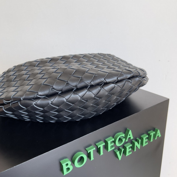 bo*te*ga Ve*ne*ta  classic sardine top handle bag