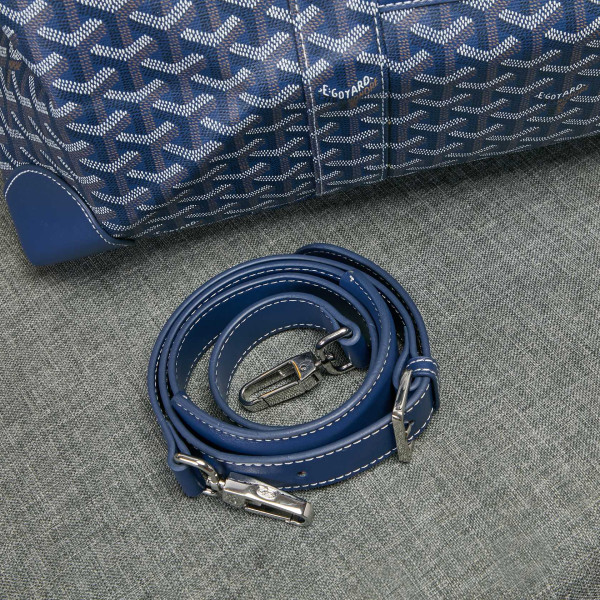 Go*ard travel 55 bag