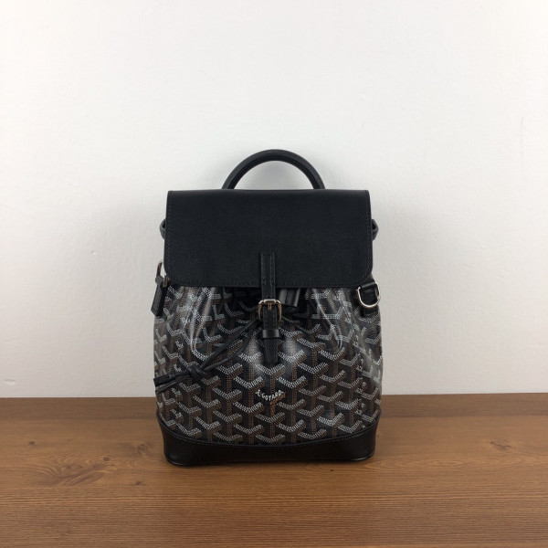 Go*ard alpin mini backpack
