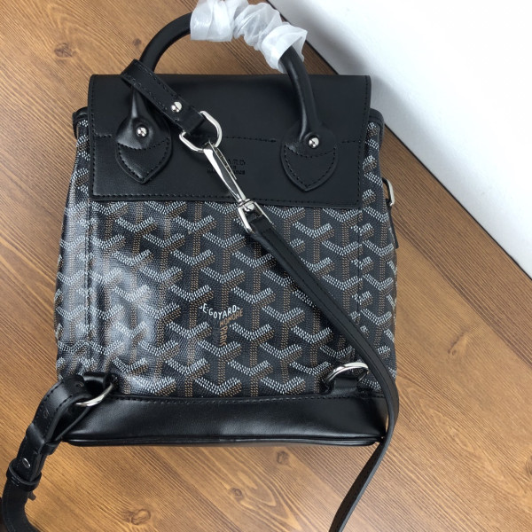 Go*ard alpin mini backpack