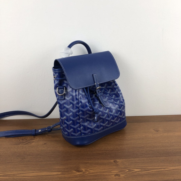 Go*ard alpin mini backpack