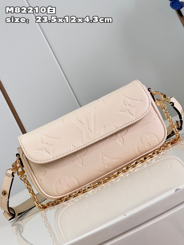 l0*is V*t0n wallet on chain ivy