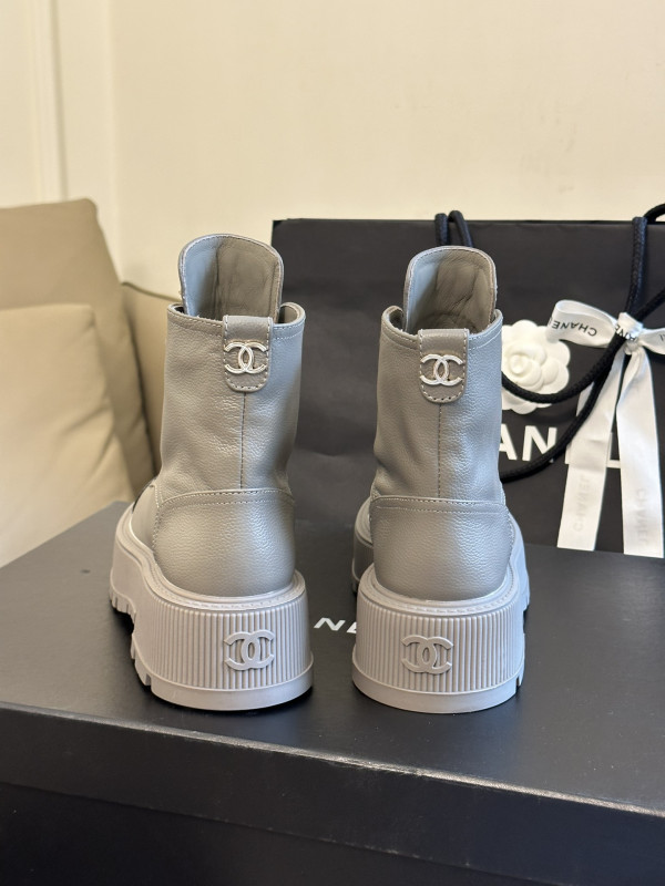 CL BOOTS