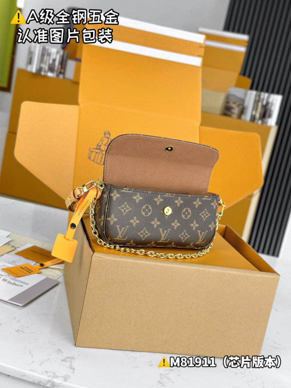 l0*is V*t0n wallet on chain ivy