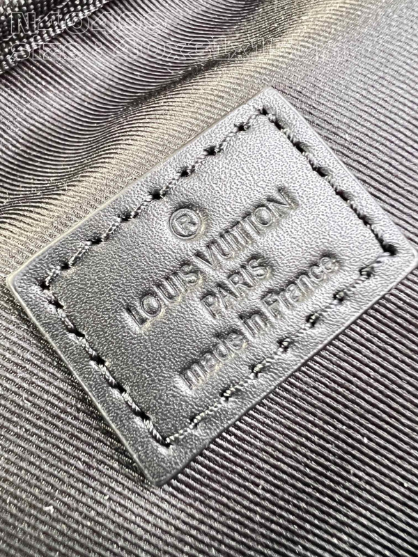 l0*is V*t0n avenue backpack