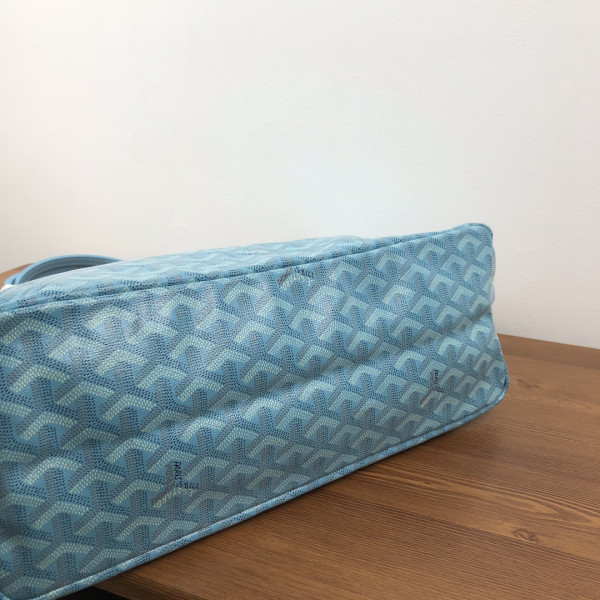 Go*ard tote bag