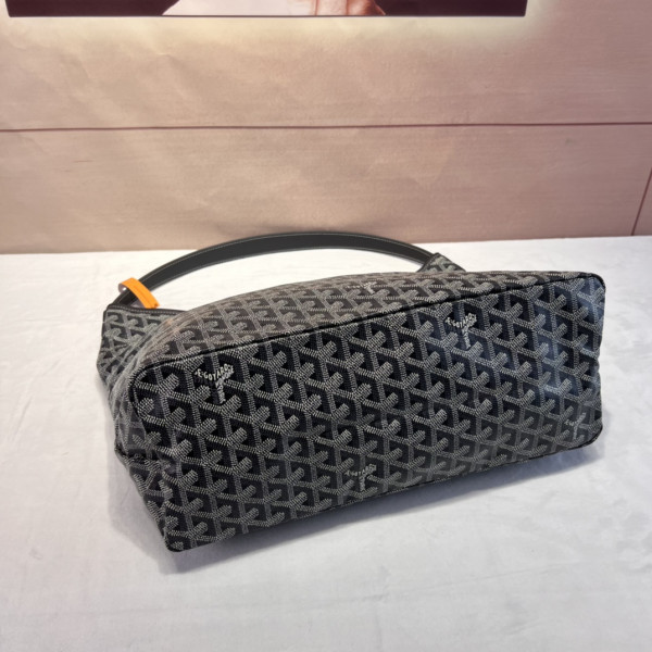 Go*ard boheme hobo bag-33-28-15cm