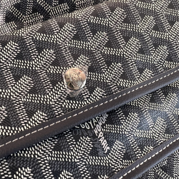 Go*ard boheme hobo bag-33-28-15cm