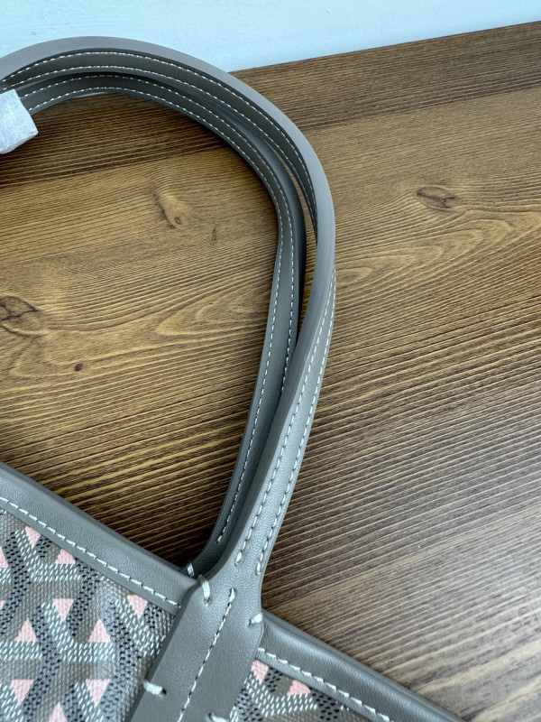 Go*ard tote bag