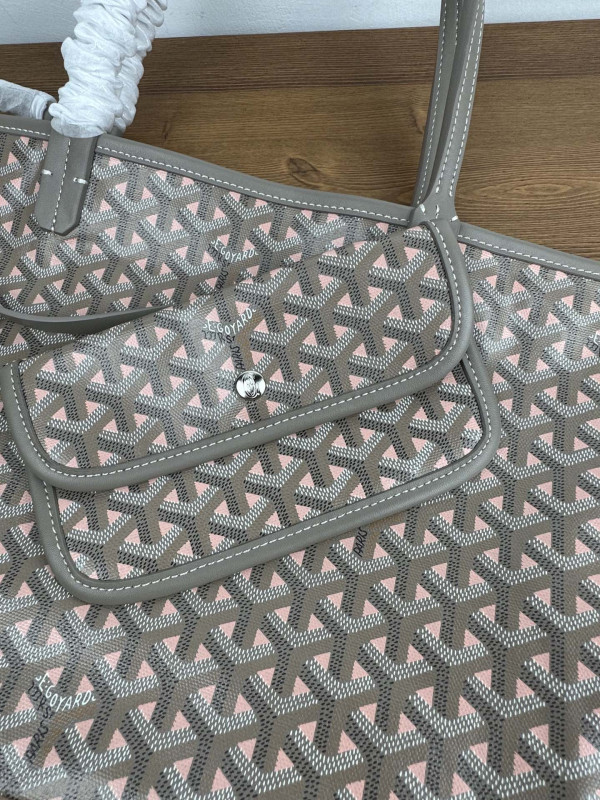 Go*ard tote bag