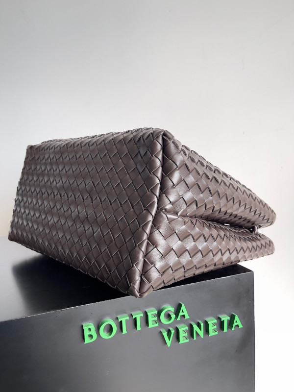bo*te*ga Ve*ne*ta  andiamo-25/32/45cm