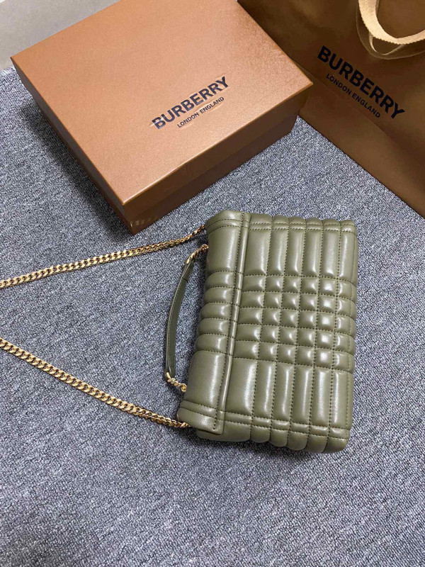 B**rry small lola camera bag
