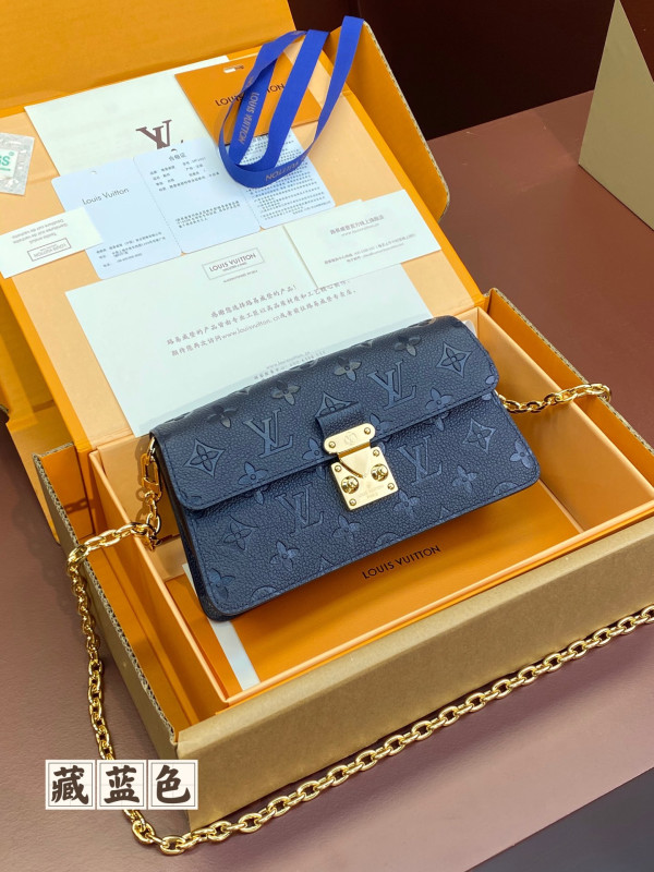 l0*is V*t0n wallet on chain métis