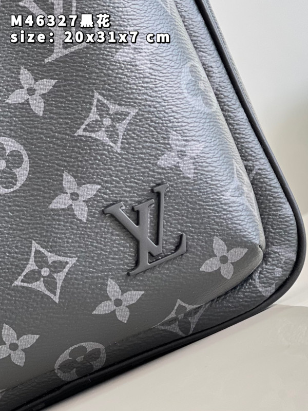 l0*is V*t0n avenue slingbag nm