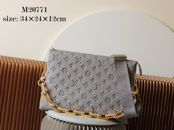 l0*is V*t0n coussin mm-34*24*12cm