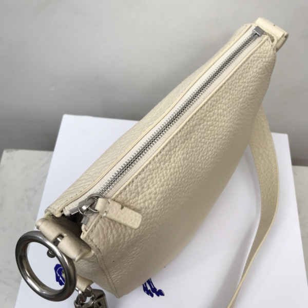B**rry small knight bag-24*8*23cm