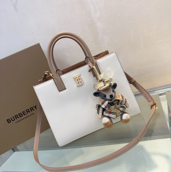B**rry mini frances bag