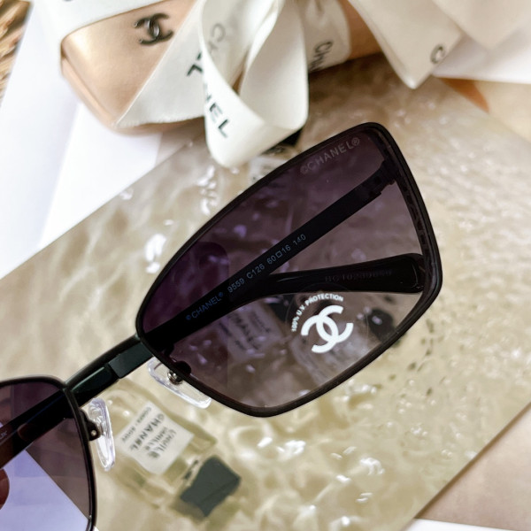 CL SUNGLASSES