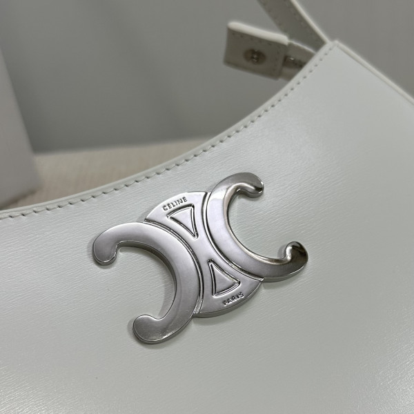 CELIN* MEDIUM TILLY BAG