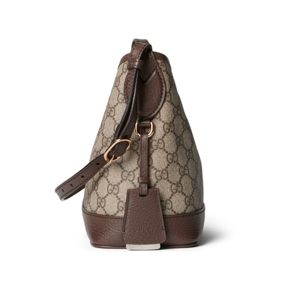 G*u*i ophidia hobo small shoulder bag
