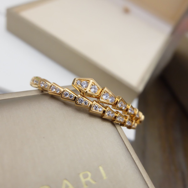 B*l*ai bracelet