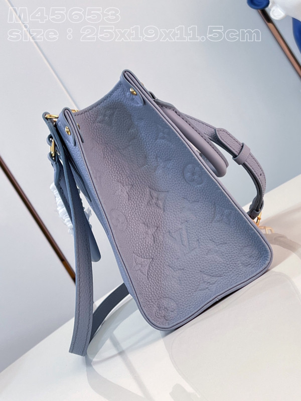 l0*is V*t0n onthego pm-25*19*11.5cm