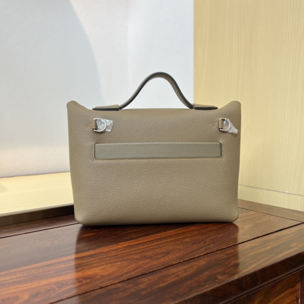 H**mes kelly mini 2424 -21cm