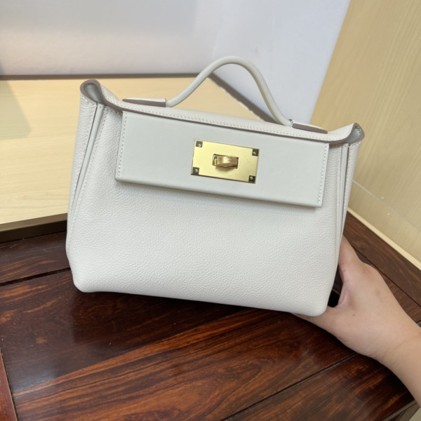 H**mes kelly mini 2424 -21cm