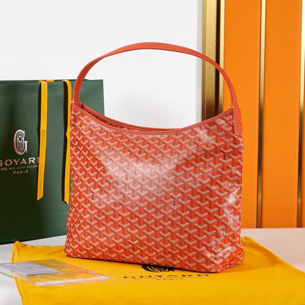 Go*ard bohème hobo-27*15* 42cm