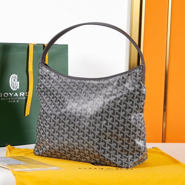 Go*ard bohème hobo-27*15* 42cm