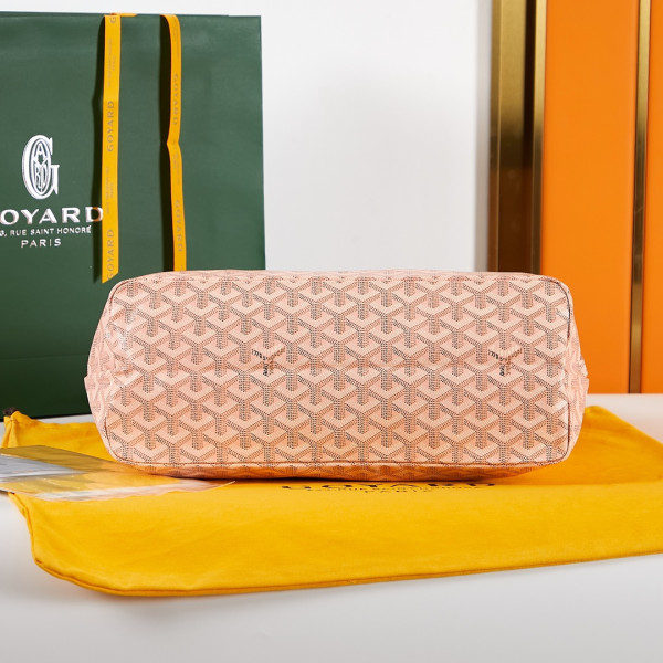 Go*ard bohème hobo-27*15* 42cm