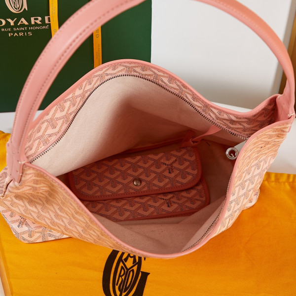 Go*ard bohème hobo-27*15* 42cm
