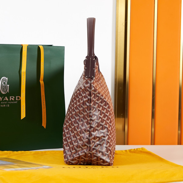 Go*ard bohème hobo-27*15* 42cm