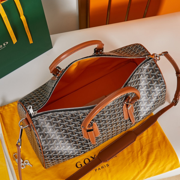 Go*ard boston45 bag-49x22x27cm