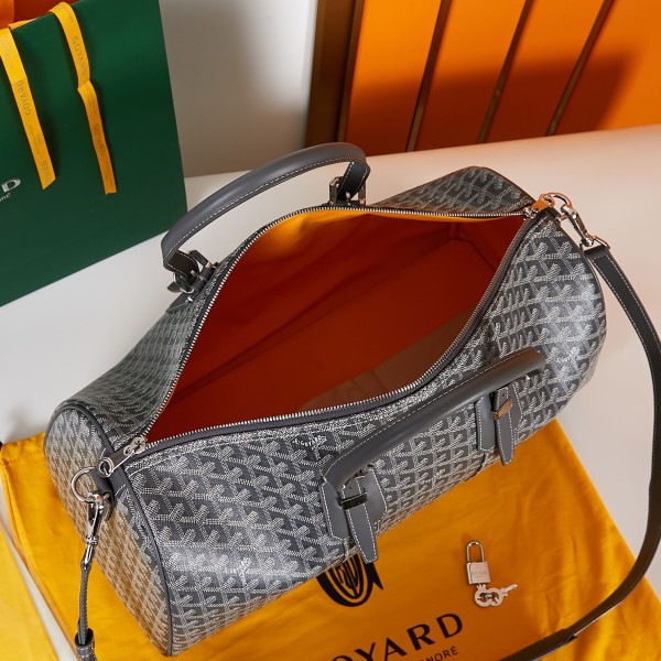 Go*ard boston45 bag-49x22x27cm