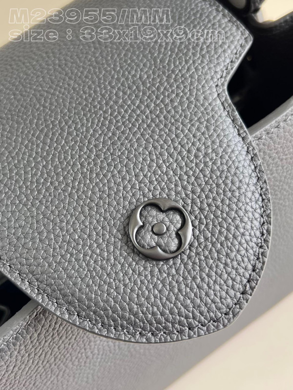 l0*is V*t0n capucines bb-29*16.5*9cm