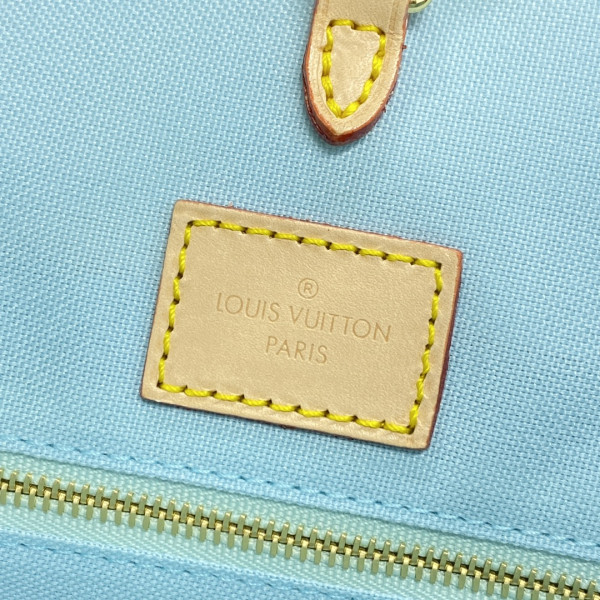l0*is V*t0n onthego mm-35*27*14cm