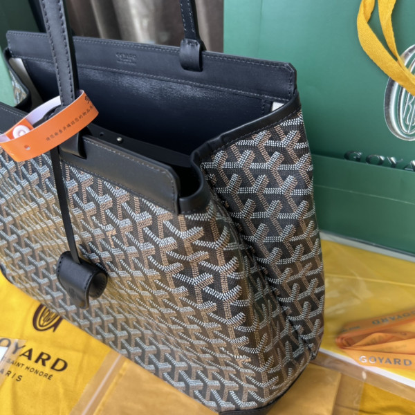 Go*ard bellechasse biaude-36cm*15cm*27cm