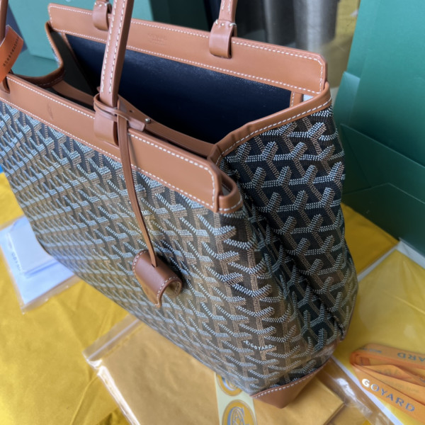 Go*ard bellechasse biaude-36cm*15cm*27cm