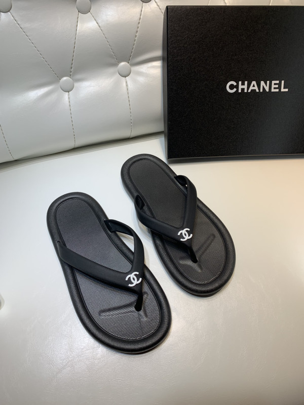 CL SLIDES