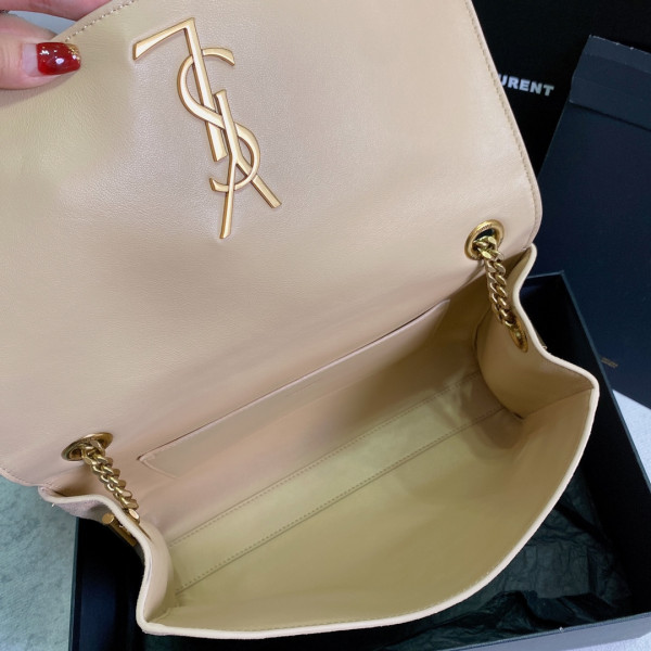 Y*L kate medium-28.5*20*6cm