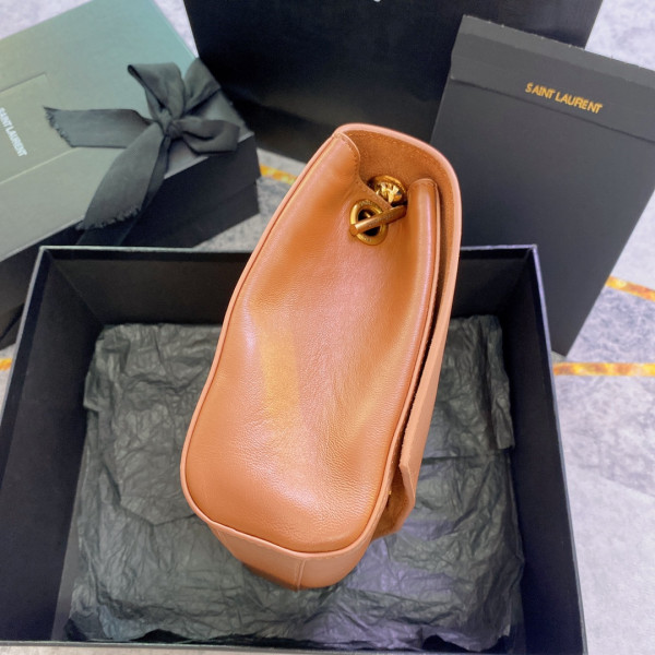 Y*L kate medium-28.5*20*6cm