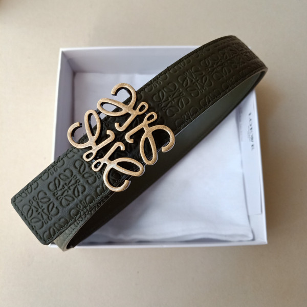 LOWEE BELT