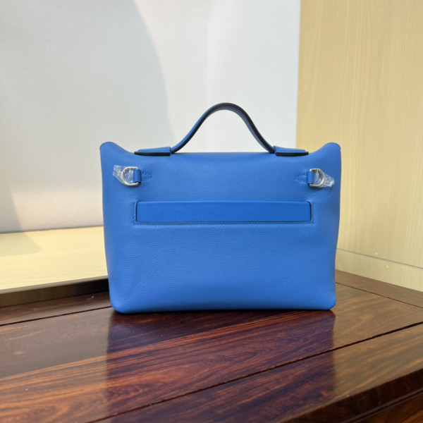 H**mes kelly mini 2424 -21cm