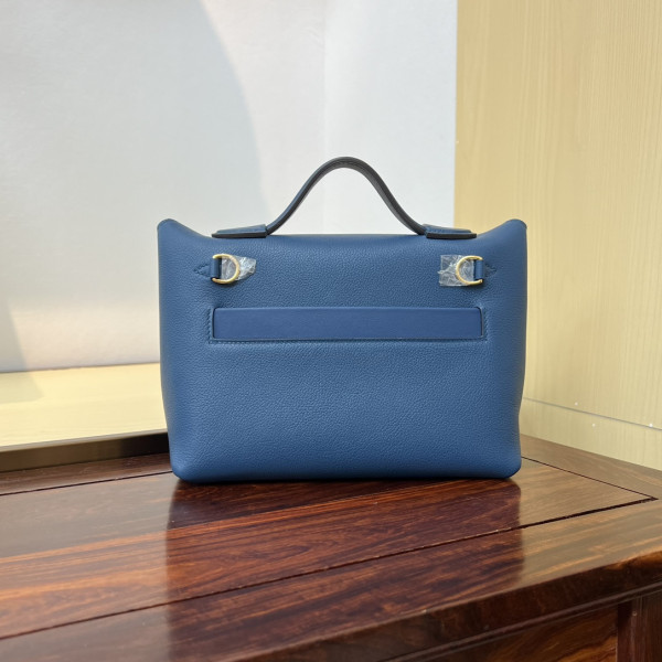 H**mes kelly mini 2424 -21cm