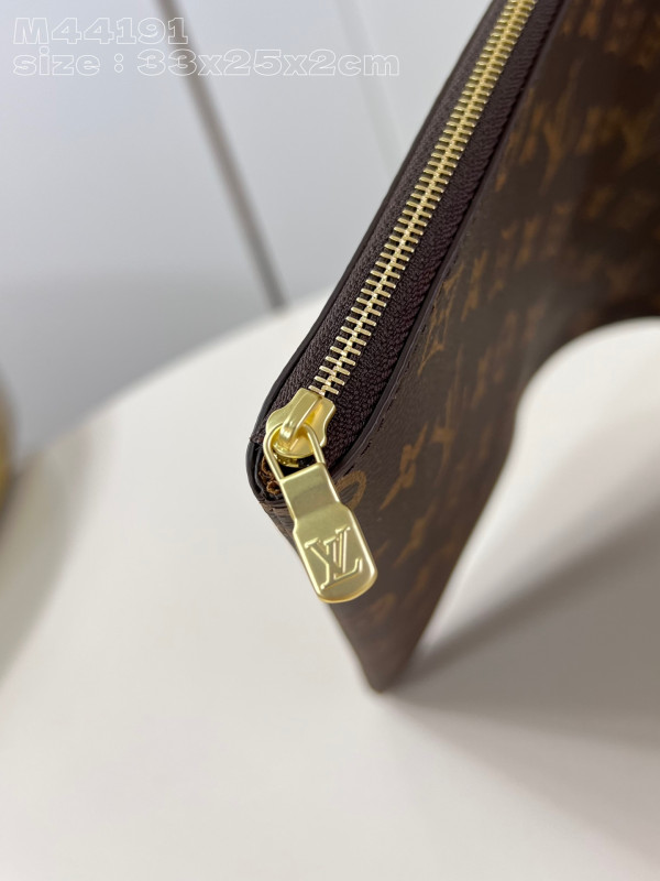 l0*is V*t0n pochette jour-35*25*2cm