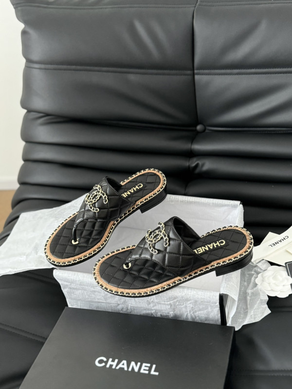 CL SANDALS