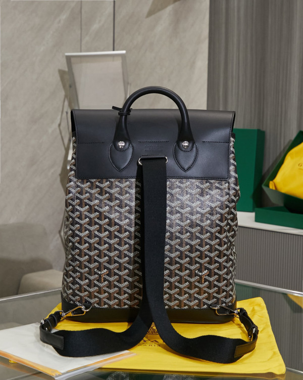 Go*ard alpin backpack-32*15.5*39cm