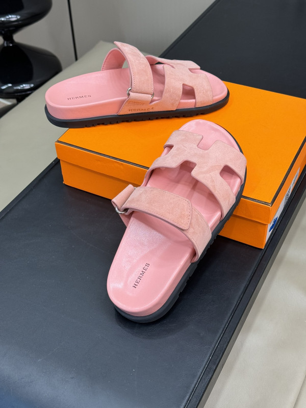 H**mes sandal