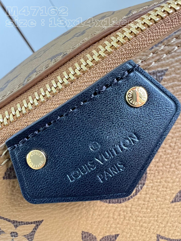 l0*is V*t0n just in case-13*14*11.5cm